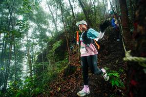 BIB: 
                            <button type="button" onclick="openModal(26232829)" class="btn btn-primary btn-sm float-right btn-popup" data-toggle="modal" data-target=".modal-high-quality">
                        <i class="fas fa-shopping-cart"></i> Add to Cart
                    </button>
                                            <button type="button" onclick="isThisMe(26232829, true)" class="btn btn-success btn-sm float-right btn-popup btn-isme hidden" data-toggle="tooltip" data-placement="bottom" title="นี่คือรูปของคุณใช่ไหม คลิกที่นี่เพื่อเอาเข้าอัลบั้ม">
                        <i class="fas fa-plus"></i> Add to album
                    </button>
                    <button type="button" onclick="isThisMe(26232829, false)" class="btn btn-warning btn-sm float-right btn-popup btn-isnotme hidden">
                        <i class="fas fa-ban"></i> Remove from album
                    </button>